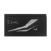 Sursa Aerocool Lux, RGB, 750W, 80 Plus Bronze Sursa Aerocool Lux, RGB, 750W, 80 Plus Bronze