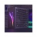 Sursa Aerocool Lux, RGB, 750W, 80 Plus Bronze Sursa Aerocool Lux, RGB, 750W, 80 Plus Bronze
