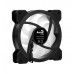 Ventilator Aerocool Saturn 12F, DRGB, 120mm