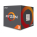 Procesor AMD Ryzen 3 1200, 3100MHz, 10MB, socket AM4, Box