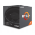 Procesor AMD Ryzen 3 1200, 3100MHz, 10MB, socket AM4, Box