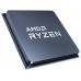 Procesor AMD Ryzen™ 5 3600X, 35MB, 3.8 GHz, tray