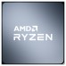 Procesor AMD Ryzen™ 5 3600X, 35MB, 3.8 GHz, tray