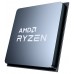 Procesor AMD Ryzen™ 5 3600X, 35MB, 3.8 GHz, tray