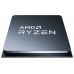 Procesor AMD Ryzen™ 5 3600X, 35MB, 3.8 GHz, tray