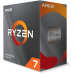 Procesor AMD  Ryzen 7 3800XT, 4.7GHz, socket AM4, Box