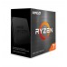 Procesor AMD Ryzen 7 5800X, 3.80 GHz, 36 MB, socket AM4