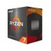 Procesor AMD Ryzen 7 5800X, 3.80 GHz, 36 MB, socket AM4