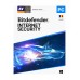 Antivirus Bitdefender Internet Security 2021, 1 Dispozitiv, 1 An, Retail