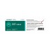 Antivirus Kaspersky, Scratch card, 1 Dispozitiv, 1 An