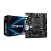 Placa de baza AsRock A520M-HDV, socket AM4