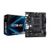 Placa de baza AsRock A520M-HVS, socket AM4 Placa de baza AsRock A520M-HVS, socket AM4