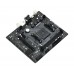 Placa de baza AsRock A520M-HVS, socket AM4 Placa de baza AsRock A520M-HVS, socket AM4