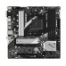 Placa de baza AsRock A520M PRO4, socket AM4 Placa de baza AsRock A520M PRO4, socket AM4