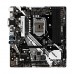 Placa de baza AsRock B365M PRO4-F, socket 1151