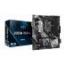 Placa de baza AsRock B365M PRO4-F, socket 1151