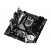 Placa de baza AsRock B365M PRO4-F, socket 1151