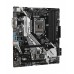 Placa de baza AsRock B365M PRO4-F, socket 1151
