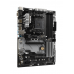 Placa de baza AsRock B450 PRO4, Socket AM4