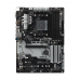 Placa de baza AsRock B450 PRO4, Socket AM4