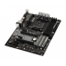 Placa de baza AsRock B450 PRO4, Socket AM4