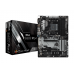 Placa de baza AsRock B450 PRO4, Socket AM4