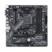 Placa de baza ASRock B450M Pro4 R2.0, Socket AM4
