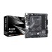 Placa de baza ASRock B450M Pro4 R2.0, Socket AM4