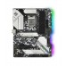 Placa de baza AsRock B460 Steel Legend, socket 1200