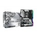 Placa de baza AsRock B460 Steel Legend, socket 1200