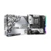 Placa de baza Asrock B460M Steel Legend, socket 1200