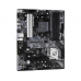 Placa de baza AsRock B550 Phantom Gaming 4, Socket AM4