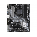 Placa de baza AsRock B550 Phantom Gaming 4, Socket AM4