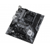 Placa de baza AsRock B550 Phantom Gaming 4, Socket AM4