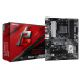 Placa de baza AsRock B550 Phantom Gaming 4, Socket AM4