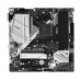 Placa de baza ASRock B550M PRO4, Socket AM4