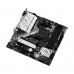 Placa de baza ASRock B550M PRO4, Socket AM4