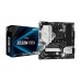 Placa de baza ASRock B550M PRO4, Socket AM4