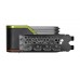 Placa video AsRock Radeon RX 6900 XT OC Formula, 16 GB, GDDR6, 256 bit