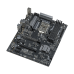 Placa de baza AsRock Z590 Phantom Gaming 4, Socket 1200  