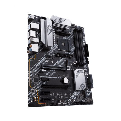 Placa de baza Asus PRIME B650-PLUS, socket AM5