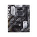 Placa de baza Asus PRIME B550-PLUS, socket AM4