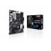 Placa de baza Asus PRIME B550-PLUS, socket AM4