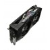 Placa video ASUS GeForce RTX 2060 Dual EVO OC, 6 GB, GDDR6, 192 bit