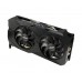 Placa video ASUS GeForce RTX 2060 Dual EVO OC, 6 GB, GDDR6, 192 bit