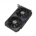 Placa video Asus Geforce RTX 3060 Dual, 12 GB, GDDR6, 192 bit  