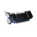 Placa video Asus GeForce GT 730, 2GB, GDDR5, 64-bit