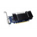 Placa video ASUS GeForce GT1030 SL, 2GB GDDR5, 64-bit