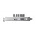 Placa video ASUS GeForce GT1030 SL, 2GB GDDR5, 64-bit