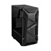 Carcasa Asus GT301 TUF GAMING, Black, ATX Mid Tower, tempered glass, A-RGB, fara sursa